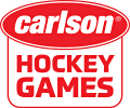 Hockey sur glace - Carlson Hockey Games - 2017 - Résultats détaillés