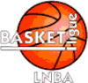Basketball - Suisse - LNA - Playoffs - 2015/2016