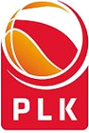 Basketball - Pologne - PLK - Saison Régulière - 2015/2016