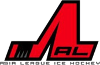 Hockey sur glace - Championnat d'Asie - Saison Régulière - 2015/2016
