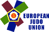 Judo - Championnats d'Europe - 1988