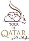 Cyclisme sur route - Tour du Qatar - 2016