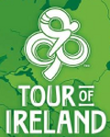 Cyclisme sur route - Tour d'Irlande - 2007 - Résultats détaillés