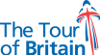 Cyclisme sur route - Tour of Britain - 2023 - Résultats détaillés