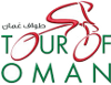 Cyclisme sur route - Tour d'Oman - Palmarès