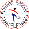 Football - Coupe du Luxembourg - 2021/2022 - Tableau de la coupe