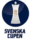 Football - Coupe de Suède - 2014/2015