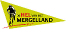Cyclisme sur route - Hel van het Mergelland - Volta Limburg Classic - 1997 - Résultats détaillés