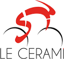 Cyclisme sur route - Grand Prix Pino Cerami - 1968 - Résultats détaillés