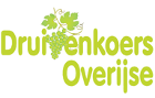 Cyclisme sur route - Druivenkoers - Overijse - 1965 - Résultats détaillés