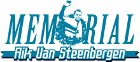 Cyclisme sur route - Mémorial Rik Van Steenbergen - 1995 - Résultats détaillés