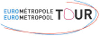 Cyclisme sur route - Tour de l'Eurométropole - 2014