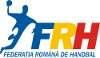 Handball - Roumanie - Division 1 Hommes - 2013/2014