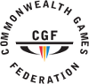 Boxe amateur - Jeux du Commonwealth - 2022