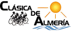 Cyclisme sur route - Clásica de Almería - Statistiques