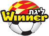 Football - Championnat d'Israël - Ligat Ha'Al - Saison régulière - 2014/2015