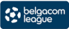 Football - Belgique Division 2 - Belgacom League - 2015/2016 - Résultats détaillés