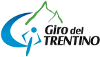 Cyclisme sur route - Giro del Trentino-Melinda - 2015 - Résultats détaillés