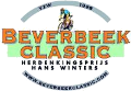 Cyclisme sur route - Beverbeek Classic - 2010 - Résultats détaillés