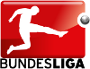 Football - Championnat d'Allemagne - Bundesliga - Palmarès
