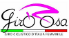 Cyclisme sur route - Giro d'Italia Internazionale Femminile - 2021 - Liste de départ