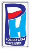 Hockey sur glace - Pologne - Ekstraliga - Deuxième Phase - Groupe B - 2015/2016
