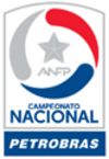 Football - Championnat du Chili - Primera División - Apertura - 2015/2016