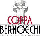 Cyclisme sur route - Coppa Bernocchi - 2006 - Résultats détaillés