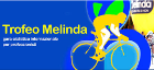Cyclisme sur route - Trofeo Melinda - 2011 - Résultats détaillés