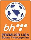 Football - Championnat de Bosnie-Herzégovine - Palmarès