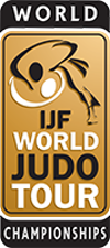 Judo - Championnats du Monde Junior U-21 - 2013
