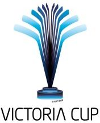 Hockey sur glace - Coupe Victoria - 2009 - Résultats détaillés