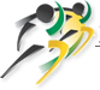 Athlétisme - Jamaica International Invitational - 2013