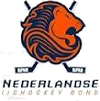 Hockey sur glace - Pays-Bas - Eredivisie - Saison Régulière - 2014/2015
