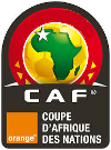 Coupe d'Afrique des Nations - Eliminatoires