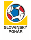 Football - Coupe de Slovaquie - 2016/2017 - Tableau de la coupe