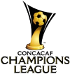Football - Ligue des Champions de la CONCACAF - Groupe B - 2016/2017 - Résultats détaillés