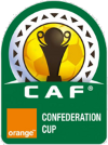 Football - Coupe de la Confédération de la CAF - 1er Tour - 2015