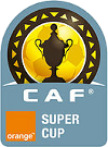 Football - Supercoupe de la CAF - 2018/2019 - Accueil