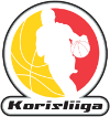 Basketball - Finlande - Korisliiga - Saison Régulière - 2016/2017