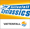 Cyclisme sur route - Vattenfall Cyclassics - 2010 - Résultats détaillés