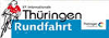 Cyclisme sur route - Internationale Thüringen Rundfahrt der Frauen - Statistiques