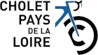 Cyclisme sur route - Cholet Pays de Loire - 2010 - Résultats détaillés