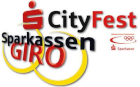 Cyclisme sur route - Sparkassen Giro Bochum - 2012 - Résultats détaillés