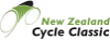 Cyclisme sur route - Tour de Wellington - 2010 - Résultats détaillés