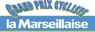 Cyclisme sur route - La Marseillaise - 1988 - Résultats détaillés