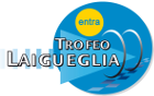 Cyclisme sur route - Trofeo Laigueglia - 1999 - Résultats détaillés