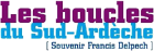 Cyclisme sur route - Les Boucles du Sud Ardèche - 2006 - Résultats détaillés