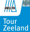 Cyclisme sur route - Delta Tour Zeeland - 2011 - Carte et profil