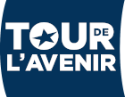 Cyclisme sur route - Tour de l'Avenir - Palmarès